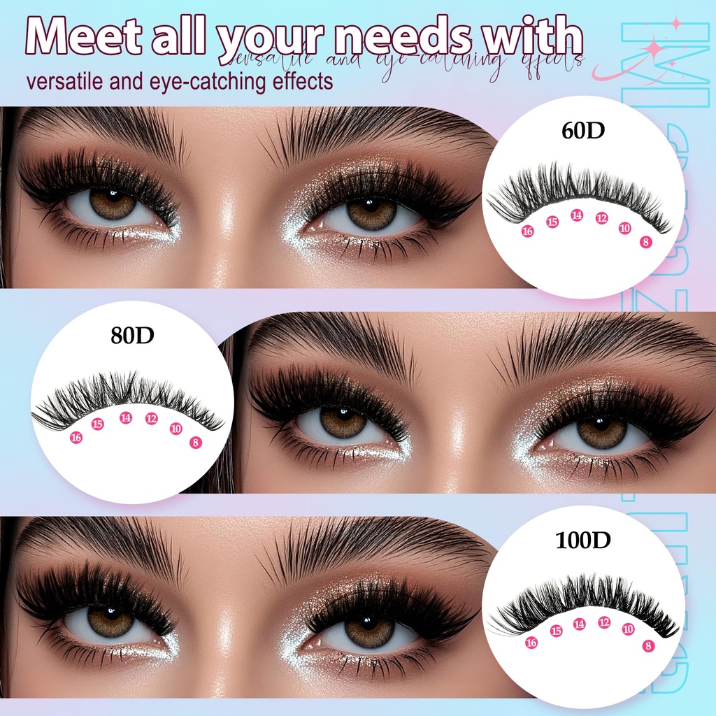 lash-clusters-kit-708pcs-individual-clus-4.jpg