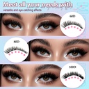lash-clusters-kit-708pcs-individual-clus-4.jpg