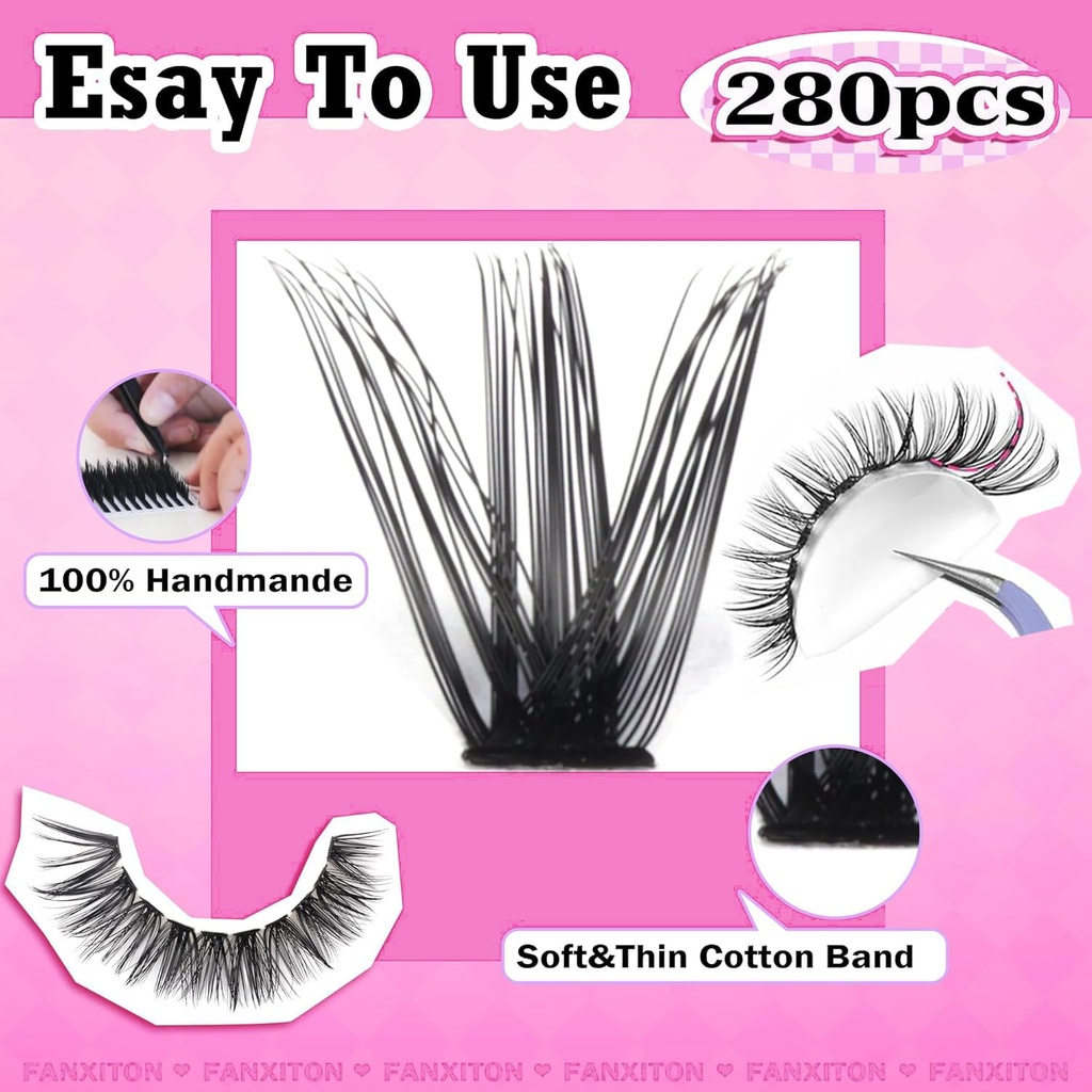 fanxiton-diy-individual-eyelash-extensio-4.jpg