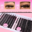 fanxiton-diy-individual-eyelash-extensio-3.jpg