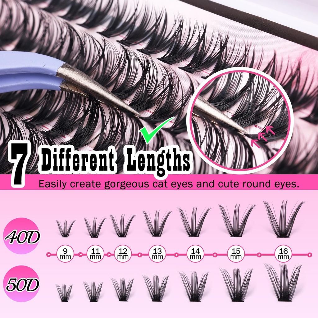 fanxiton-diy-individual-eyelash-extensio-5.jpg