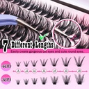 fanxiton-diy-individual-eyelash-extensio-5.jpg
