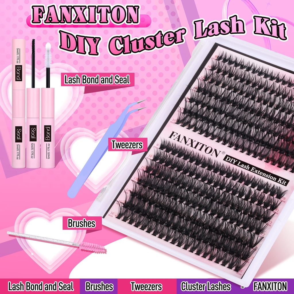 fanxiton-diy-individual-eyelash-extensio-2.jpg