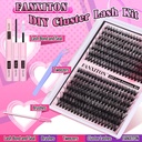 fanxiton-diy-individual-eyelash-extensio-2.jpg
