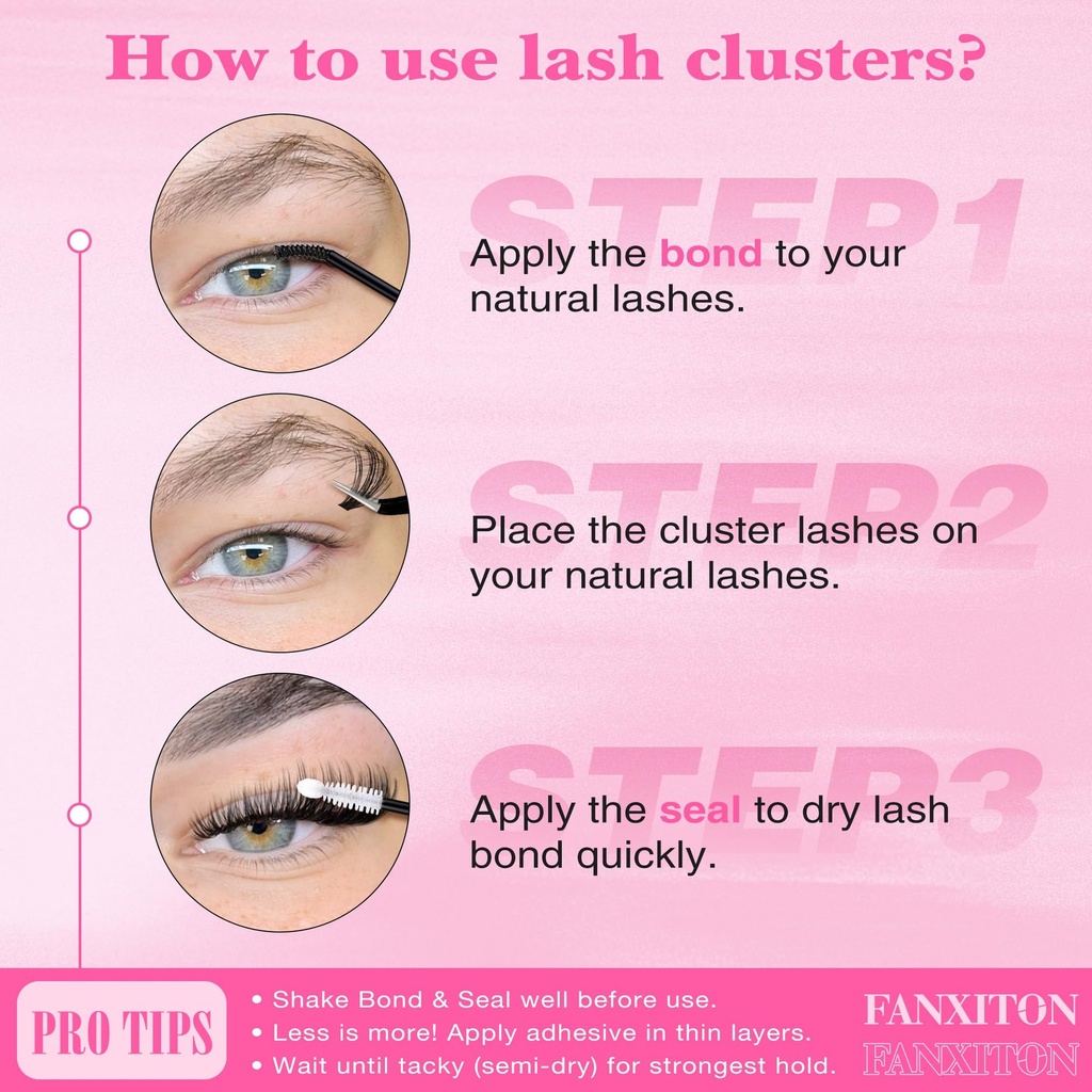 fanxiton-diy-individual-eyelash-extensio-6.jpg