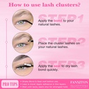 fanxiton-diy-individual-eyelash-extensio-6.jpg
