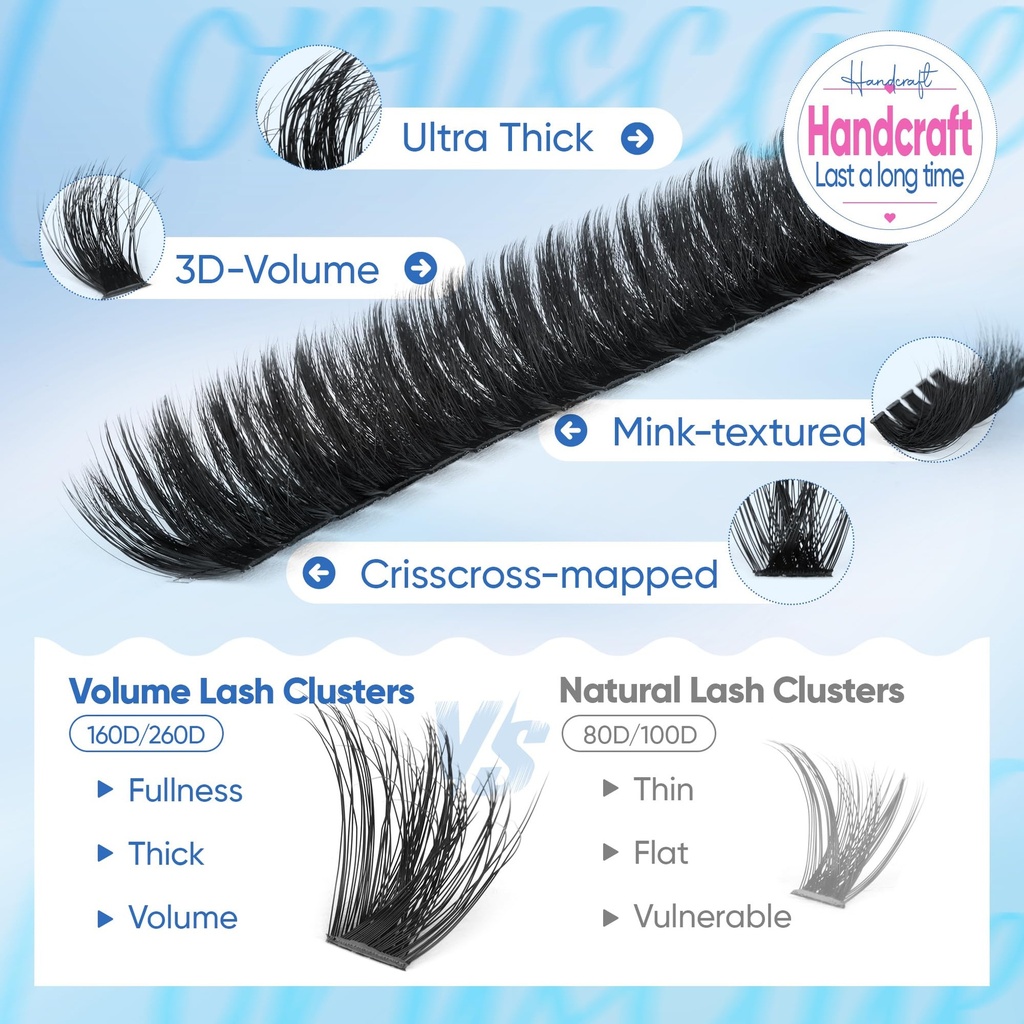 coruscate-lash-clusters-160d-260d-eyelas-3.jpg