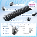 coruscate-lash-clusters-160d-260d-eyelas-3.jpg