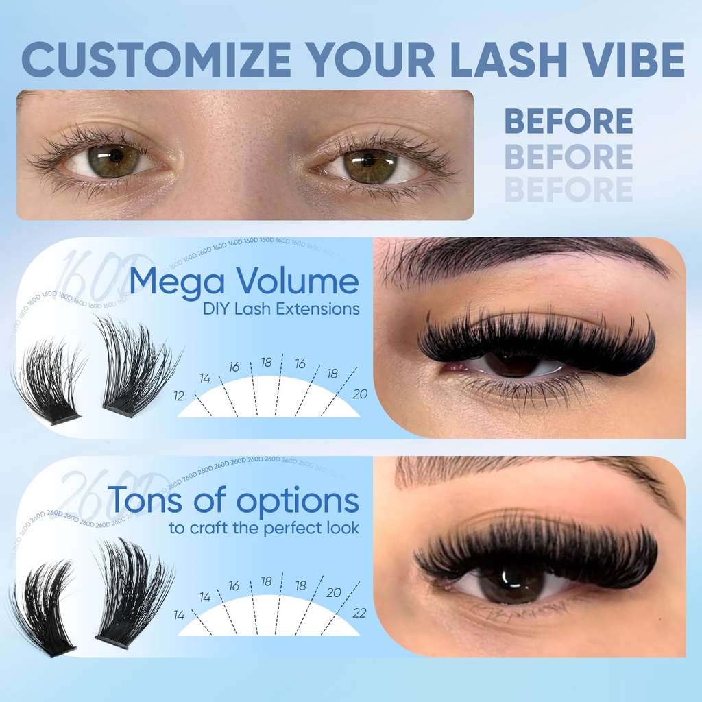 coruscate-lash-clusters-160d-260d-eyelas-4.jpg