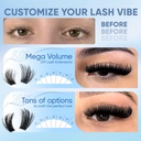 coruscate-lash-clusters-160d-260d-eyelas-4.jpg