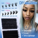 coruscate-lash-clusters-160d-260d-eyelas-5.jpg