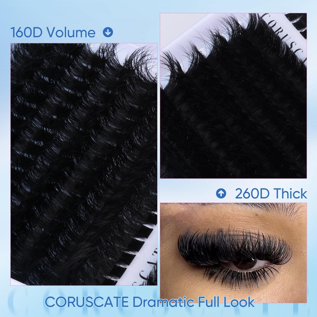 coruscate-lash-clusters-160d-260d-eyelas-6.jpg