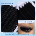 coruscate-lash-clusters-160d-260d-eyelas-6.jpg