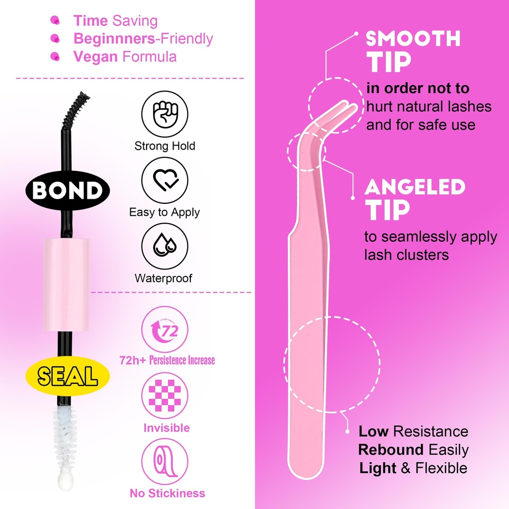 pawotence-lash-extension-kit-diy-280pcs--5.jpg