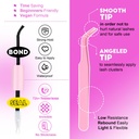 pawotence-lash-extension-kit-diy-280pcs--5.jpg