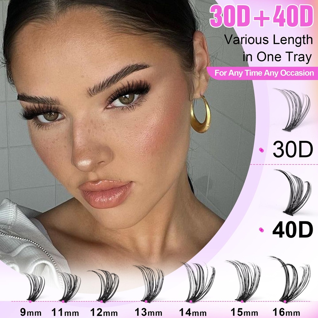 pawotence-lash-extension-kit-diy-280pcs--3.jpg