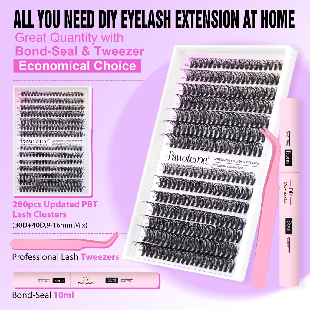 pawotence-lash-extension-kit-diy-280pcs--2.jpg