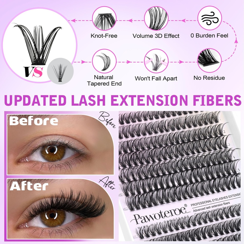 pawotence-lash-extension-kit-diy-280pcs--4.jpg