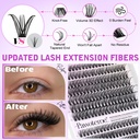 pawotence-lash-extension-kit-diy-280pcs--4.jpg