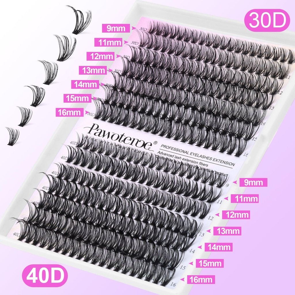 pawotence-lash-extension-kit-diy-280pcs--6.jpg