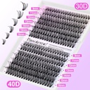 pawotence-lash-extension-kit-diy-280pcs--6.jpg
