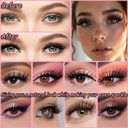 lash-clusters-kit-640-pcs-eyelashes-clus-6.jpg