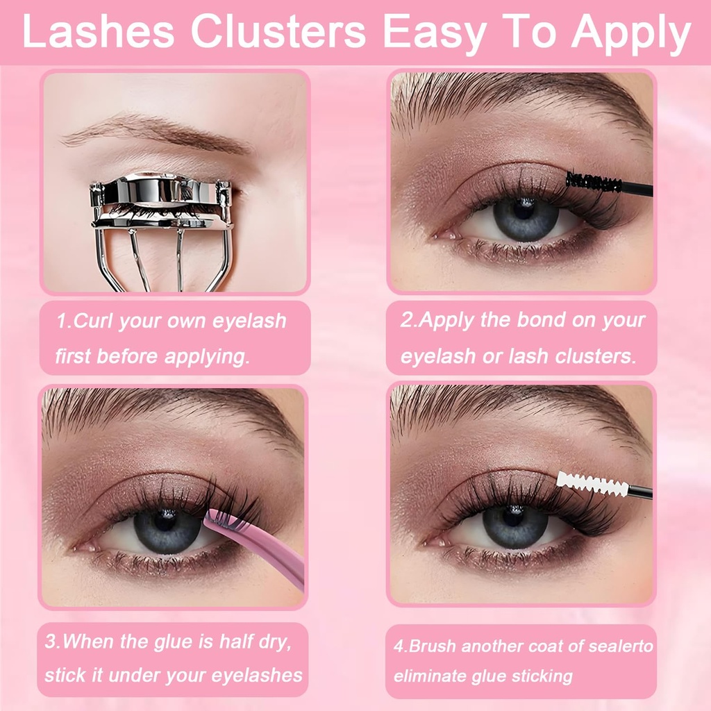 lash-clusters-kit-640-pcs-eyelashes-clus-5.jpg