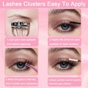 lash-clusters-kit-640-pcs-eyelashes-clus-5.jpg