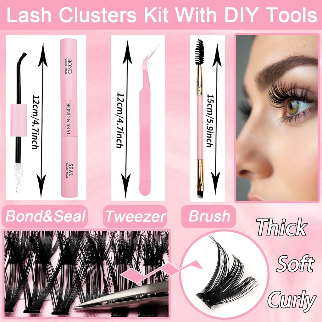 lash-clusters-kit-640-pcs-eyelashes-clus-3.jpg