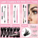 lash-clusters-kit-640-pcs-eyelashes-clus-3.jpg