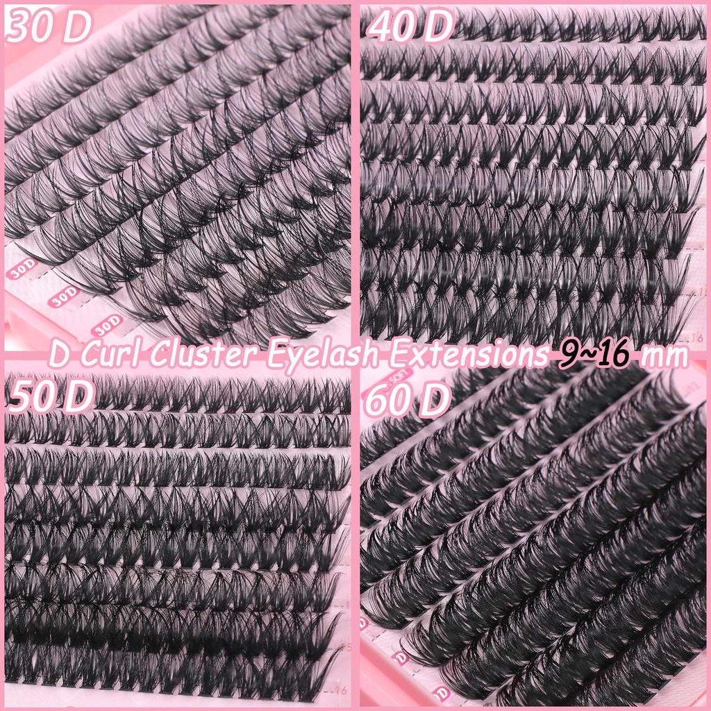 lash-clusters-kit-640-pcs-eyelashes-clus-4.jpg