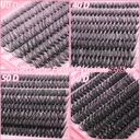 lash-clusters-kit-640-pcs-eyelashes-clus-4.jpg
