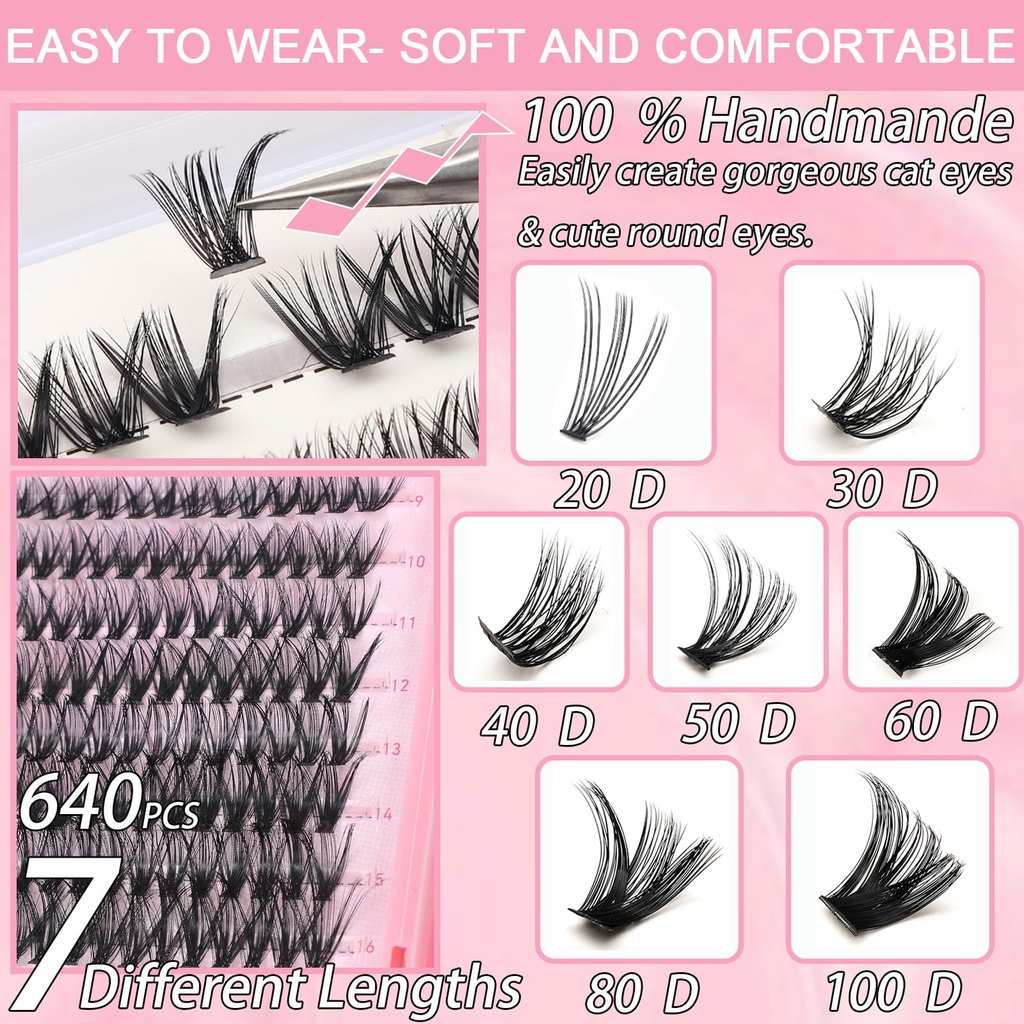 lash-clusters-kit-640-pcs-eyelashes-clus-2.jpg