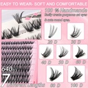 lash-clusters-kit-640-pcs-eyelashes-clus-2.jpg