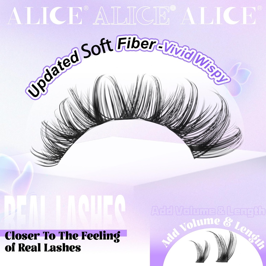 alice-lash-clusters-wispy-eyelash-cluste-3.jpg