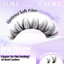 alice-lash-clusters-wispy-eyelash-cluste-3.jpg