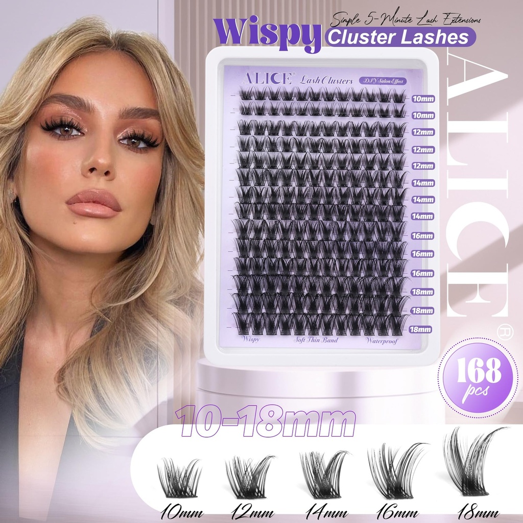 alice-lash-clusters-wispy-eyelash-cluste-2.jpg