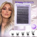 alice-lash-clusters-wispy-eyelash-cluste-2.jpg