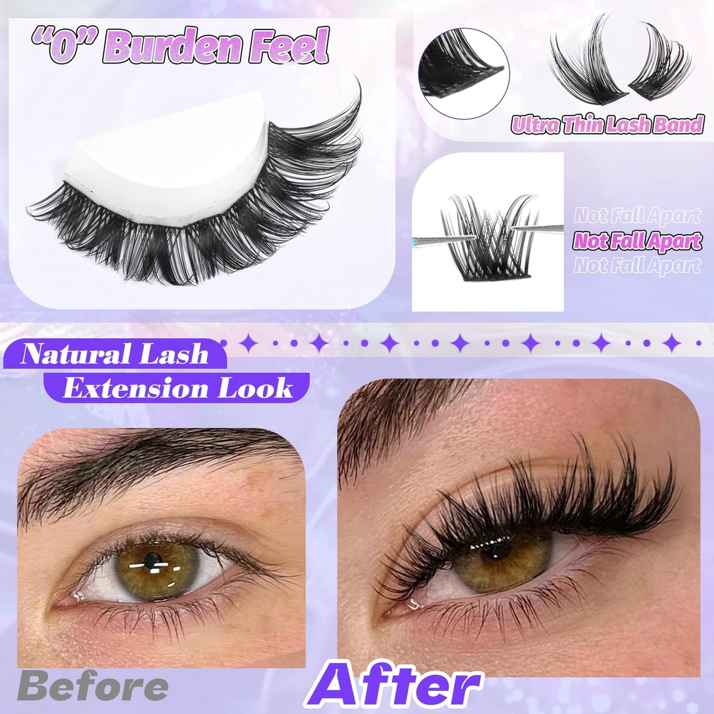 alice-lash-clusters-wispy-eyelash-cluste-5.jpg