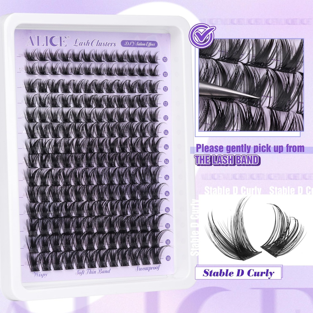 alice-lash-clusters-wispy-eyelash-cluste-6.jpg