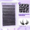 alice-lash-clusters-wispy-eyelash-cluste-6.jpg