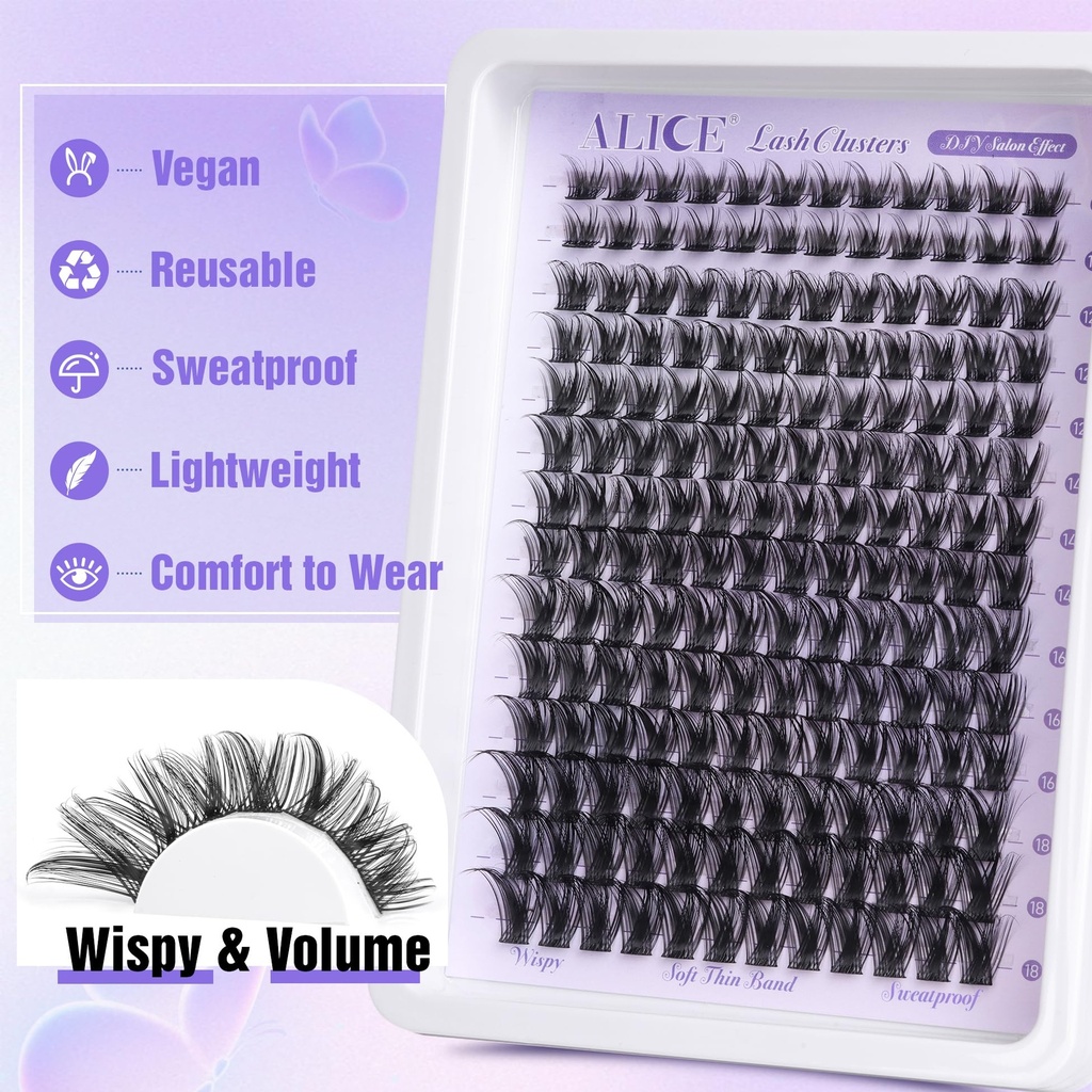alice-lash-clusters-wispy-eyelash-cluste-4.jpg