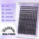 alice-lash-clusters-wispy-eyelash-cluste-4.jpg