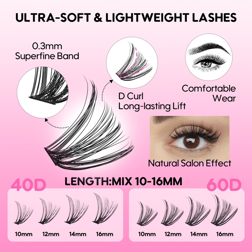 azenlo-lash-extensions-40d-60d-cluster-2-5.jpg