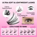 azenlo-lash-extensions-40d-60d-cluster-2-5.jpg