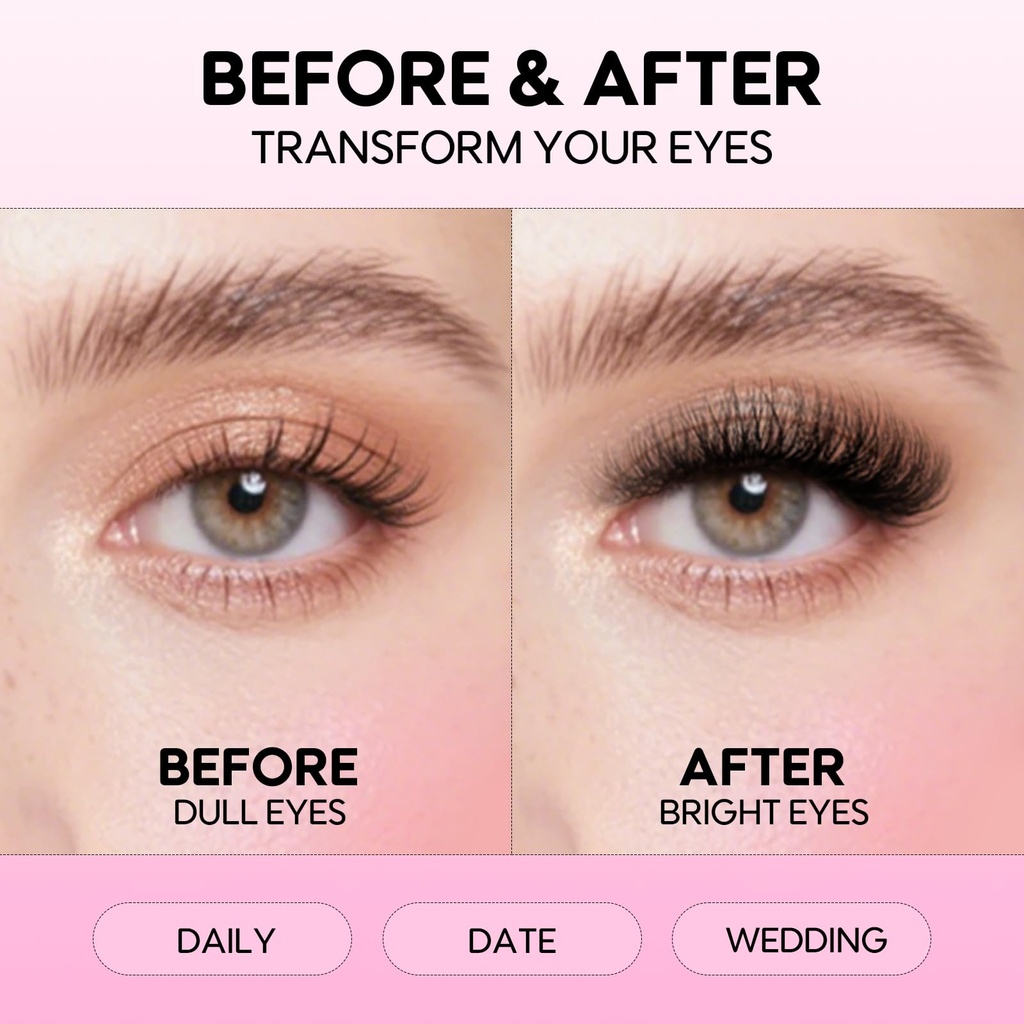 azenlo-lash-extensions-40d-60d-cluster-2-2.jpg