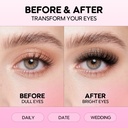 azenlo-lash-extensions-40d-60d-cluster-2-2.jpg