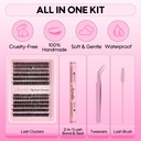 azenlo-lash-extensions-40d-60d-cluster-2-4.jpg