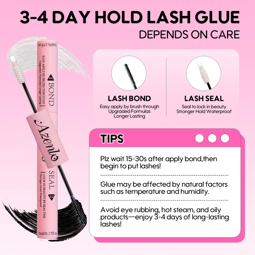 azenlo-lash-extensions-40d-60d-cluster-2-6.jpg