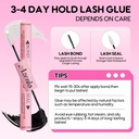 azenlo-lash-extensions-40d-60d-cluster-2-6.jpg